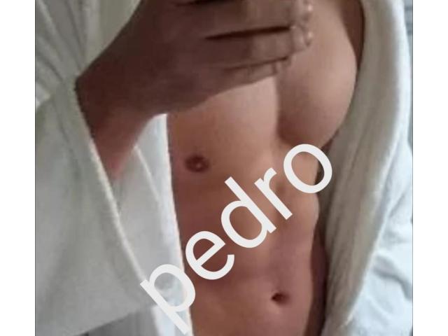 Pedro massagem melhor de portugal